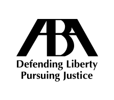 American Bar Association